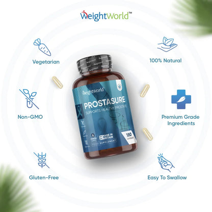 prostasure-180-caps-pl-3