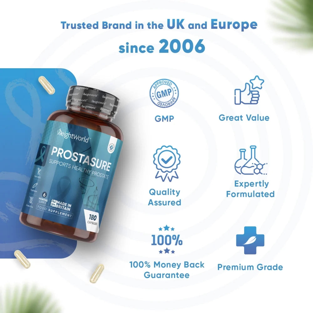 prostasure-180-caps-pl-6