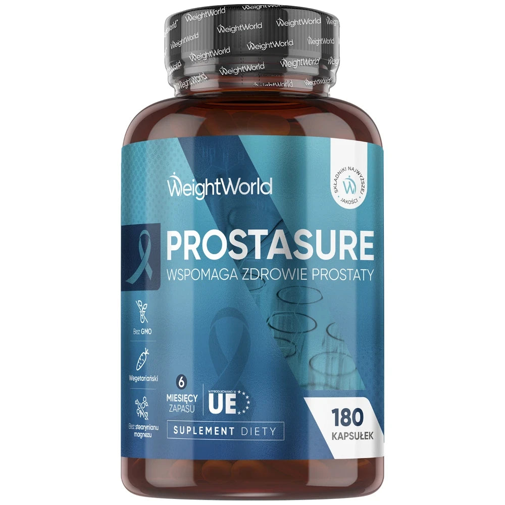 prostaty-180-caps-pl-01_HD