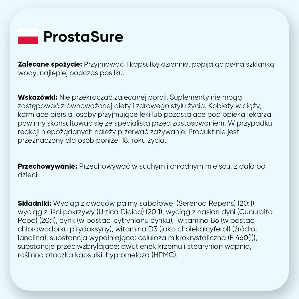 prostaty-180-caps-pl-05_HD