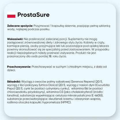 prostaty-180-caps-pl-05_HD