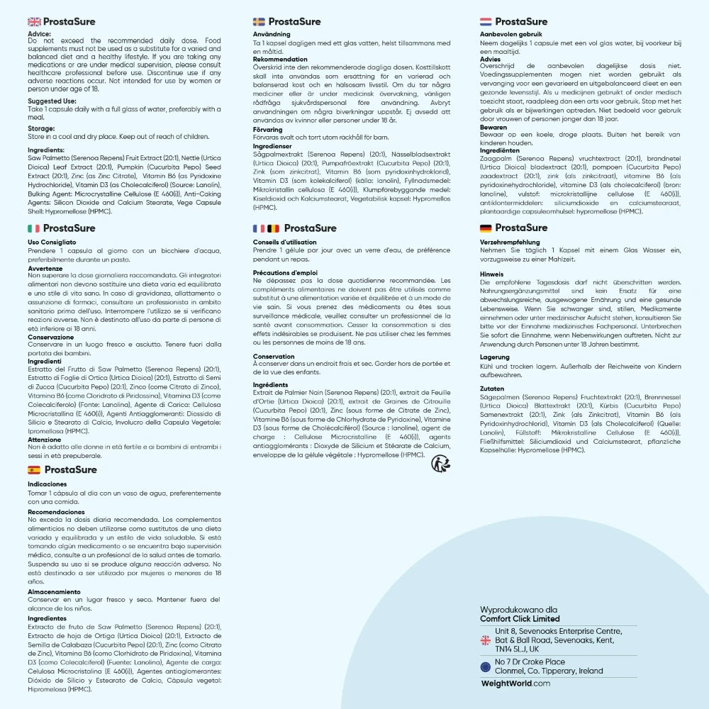 prostaty-180-caps-pl-06_HD