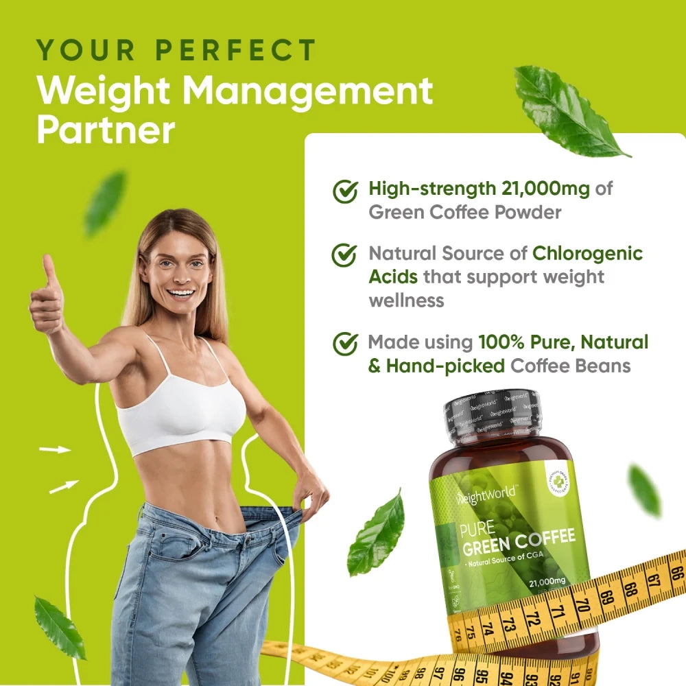 pure-green-coffee-90-caps-pl-2