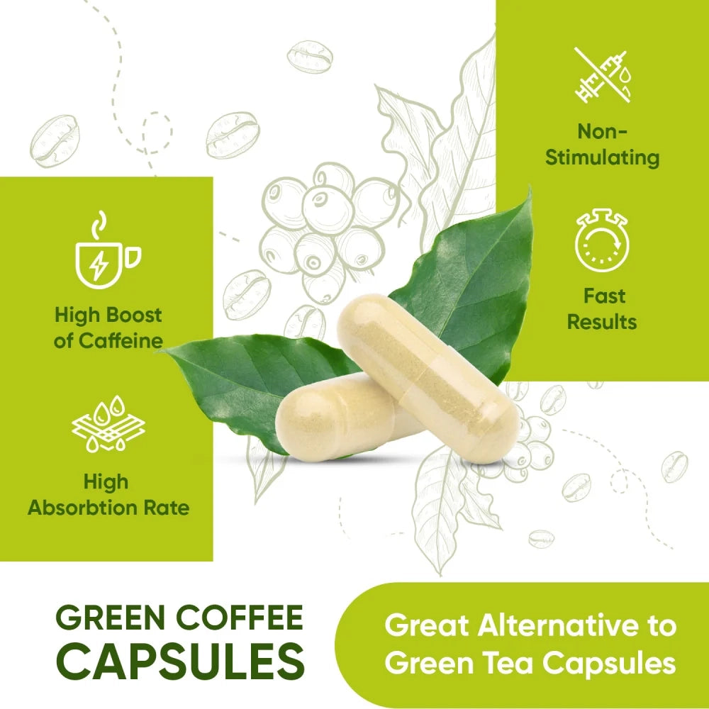 pure-green-coffee-90-caps-pl-3