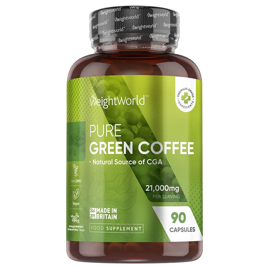 pure-green-coffee-90-caps-pl-front