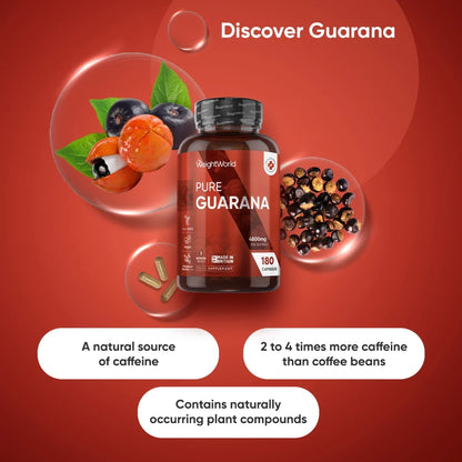 pure-guarana-4800mg-180-caps-pl-2