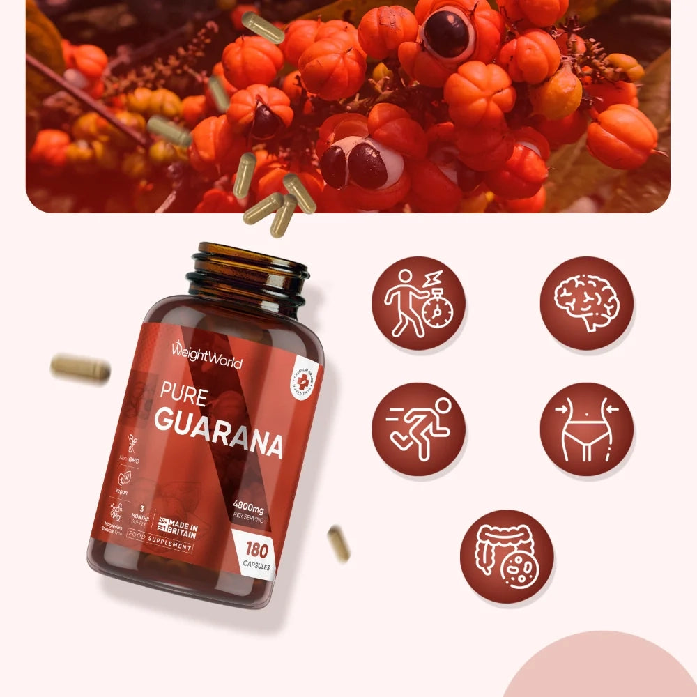 pure-guarana-4800mg-180-caps-pl-3