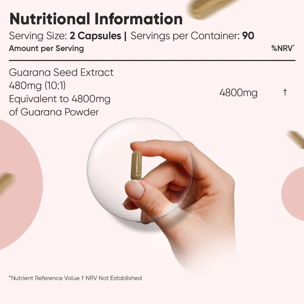 pure-guarana-4800mg-180-caps-pl-5