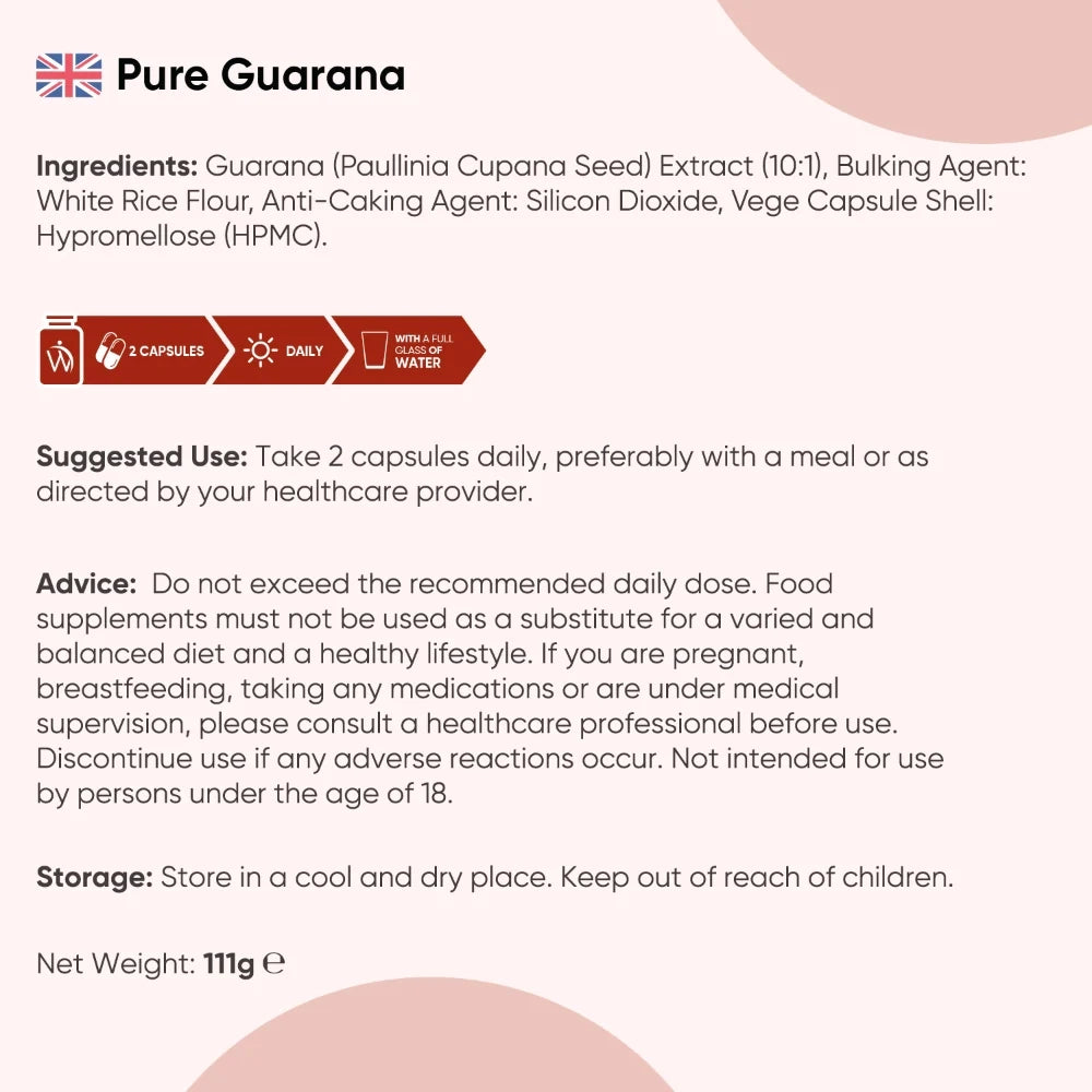 pure-guarana-4800mg-180-caps-pl-6