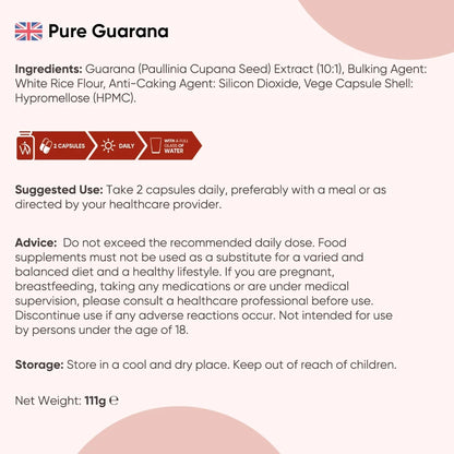 pure-guarana-4800mg-180-caps-pl-6