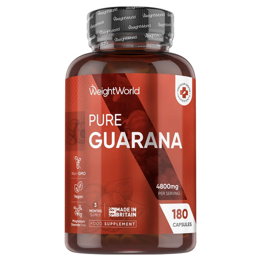 pure-guarana-4800mg-180-caps-pl-front
