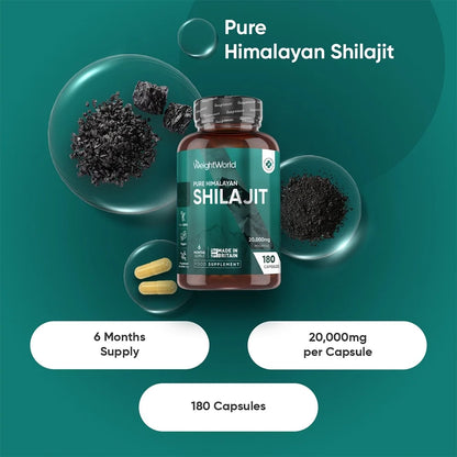 pure-himalayan-shilajit-120-caps-pl-2