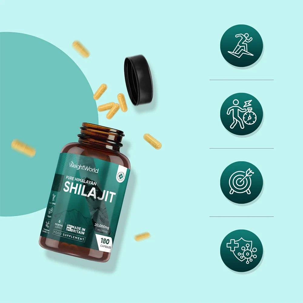 pure-himalayan-shilajit-120-caps-pl-4