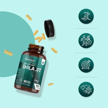 pure-himalayan-shilajit-120-caps-pl-4