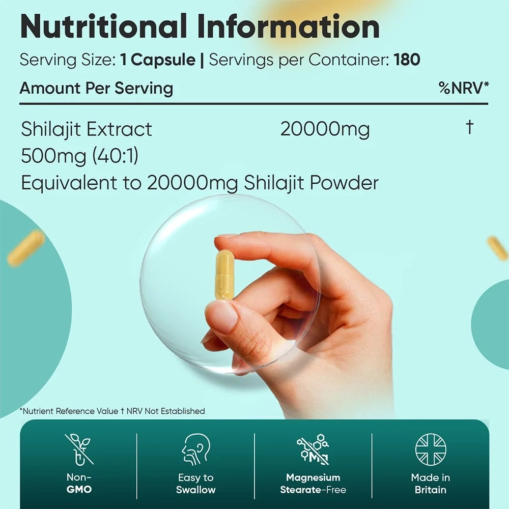 pure-himalayan-shilajit-120-caps-pl-5