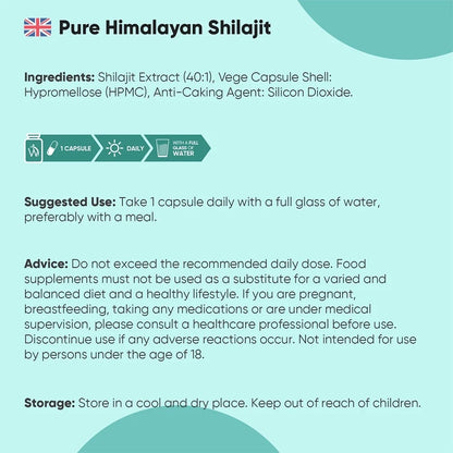 pure-himalayan-shilajit-120-caps-pl-6