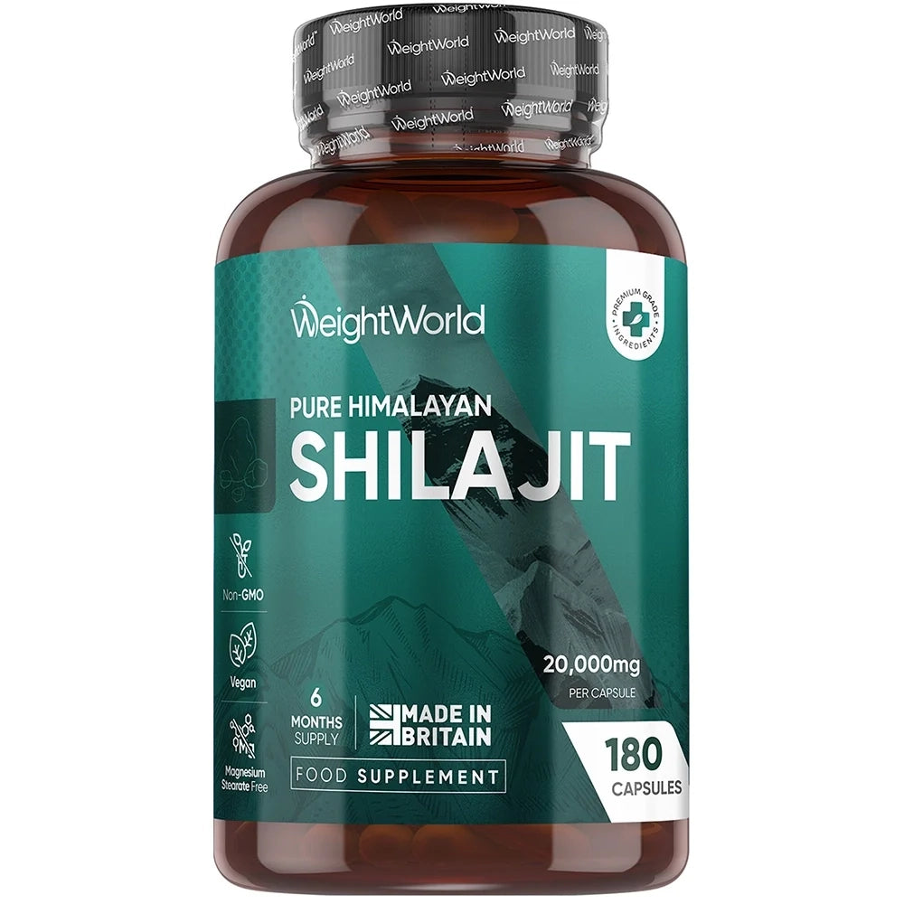 pure-himalayan-shilajit-120-caps-pl-front