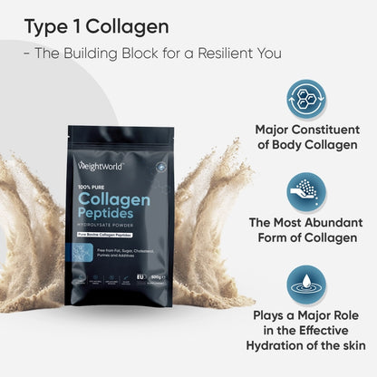 pure-hydrolysed-collagen-peptides-500gpowder-pl-2