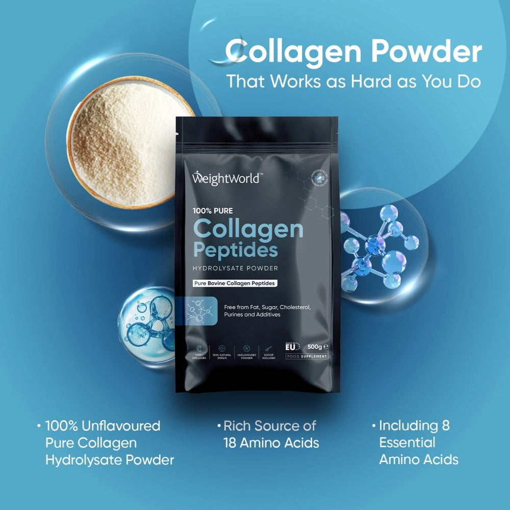 pure-hydrolysed-collagen-peptides-500gpowder-pl-3