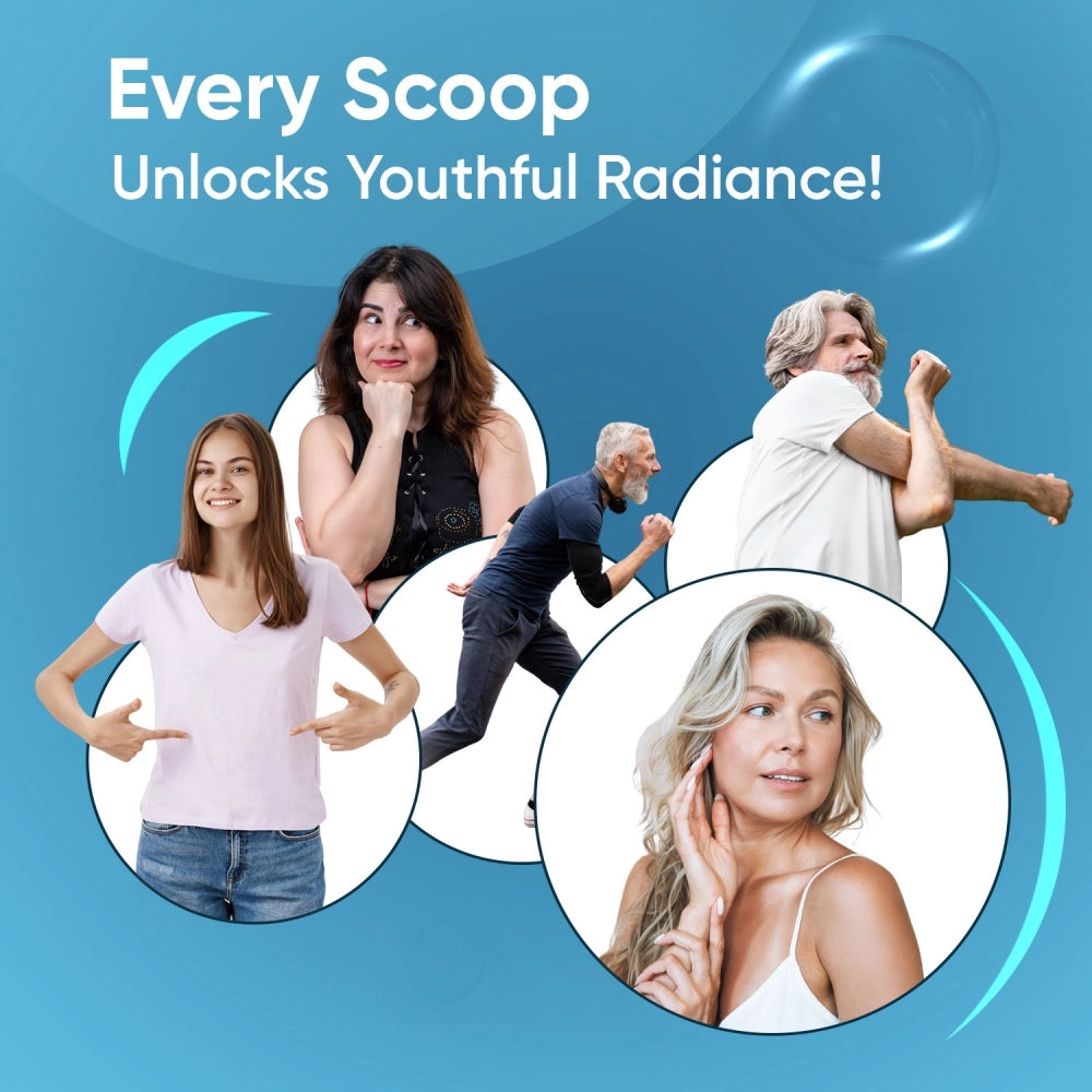 pure-hydrolysed-collagen-peptides-500gpowder-pl-4