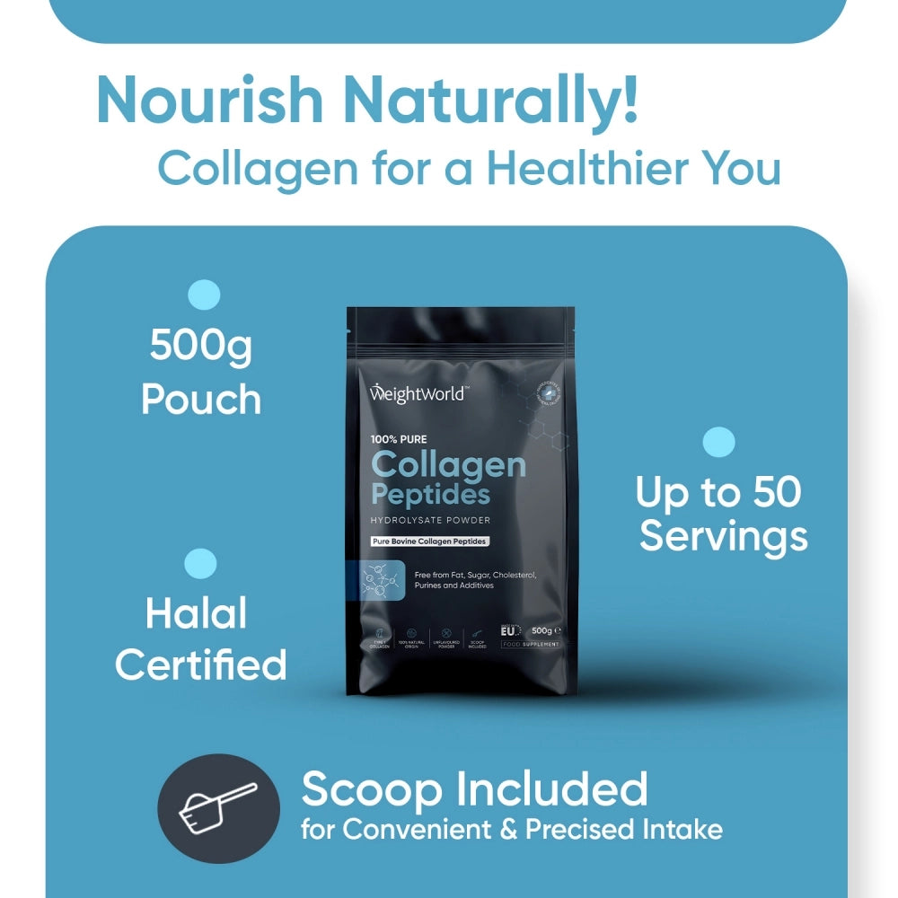pure-hydrolysed-collagen-peptides-500gpowder-pl-5