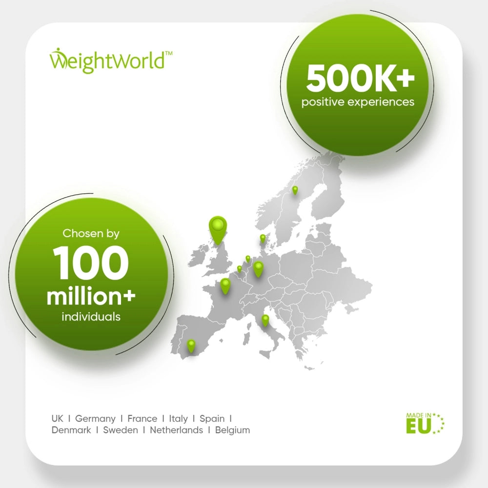 pure-hydrolysed-collagen-peptides-500gpowder-pl-7