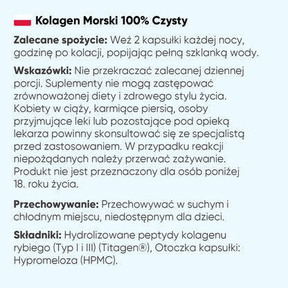 pure-marine-collagen-1200-mg-pl-6