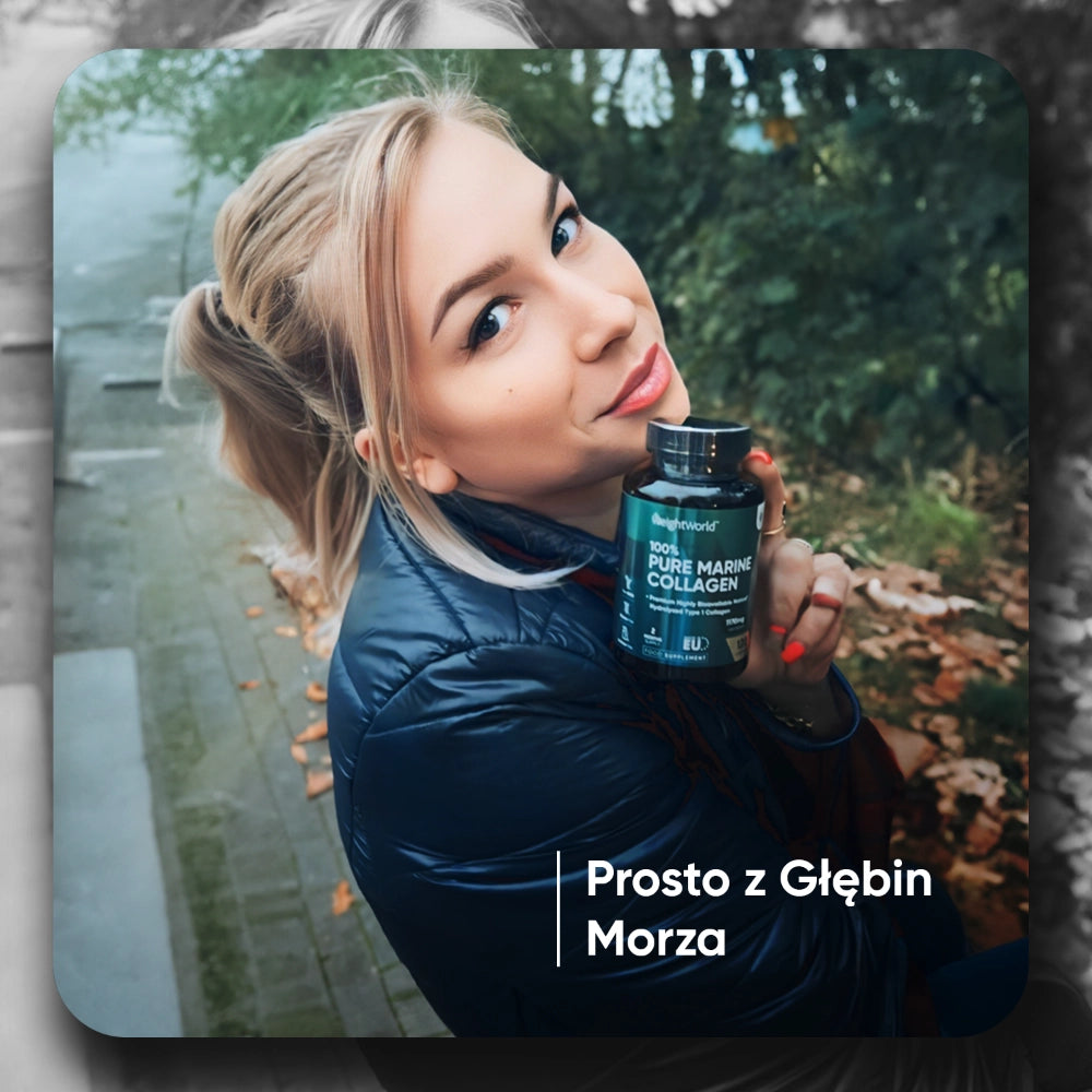 pure-marine-collagen-1200mg-pl-4