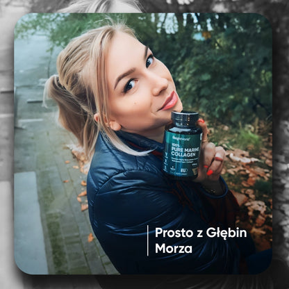 pure-marine-collagen-1200mg-pl-4