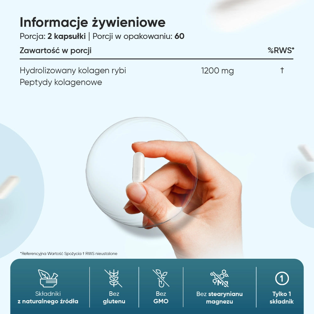 pure-marine-collagen-1200mg-pl-5