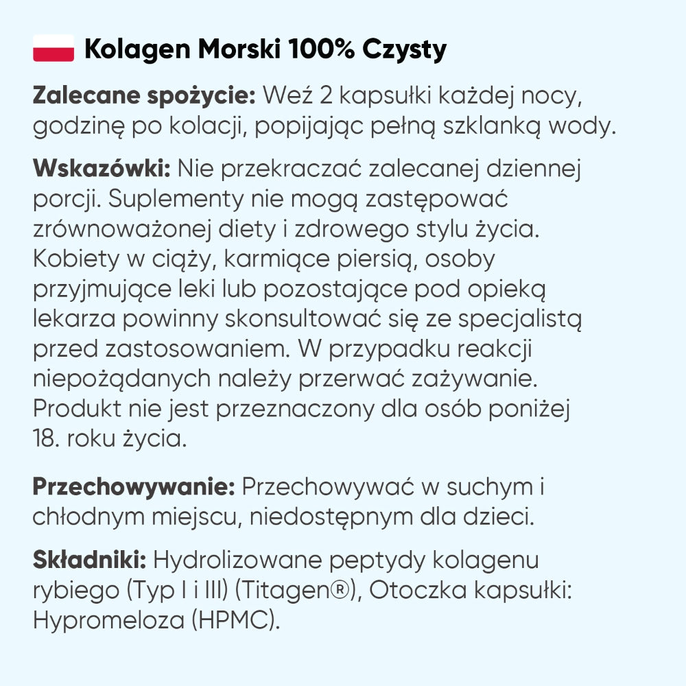 pure-marine-collagen-1200mg-pl-6