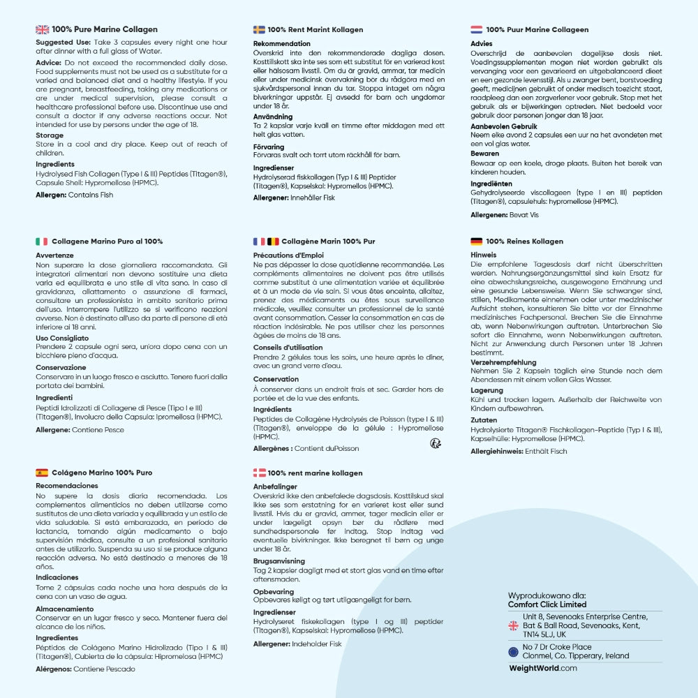 pure-marine-collagen-1200mg-pl-7