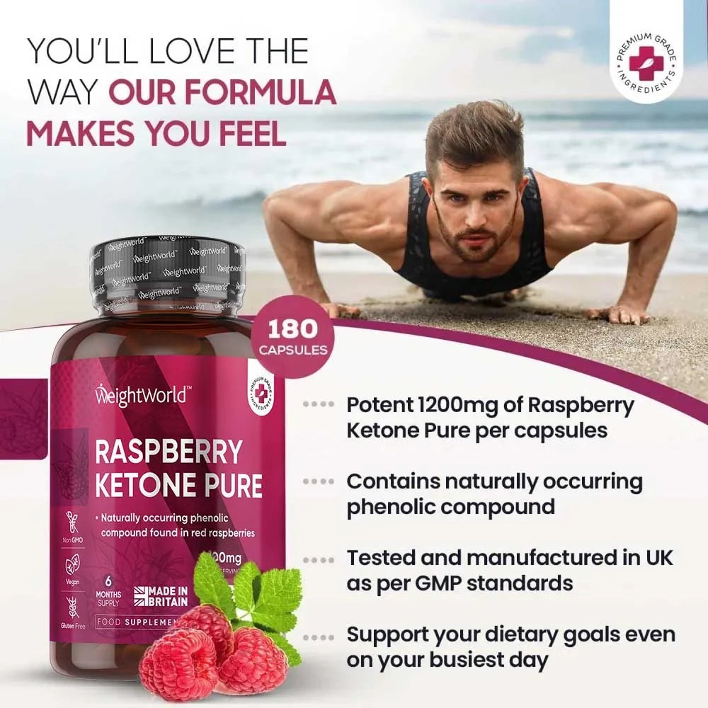 raspberry-keton-pure-pl-2