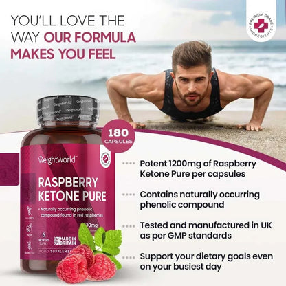 raspberry-keton-pure-pl-2