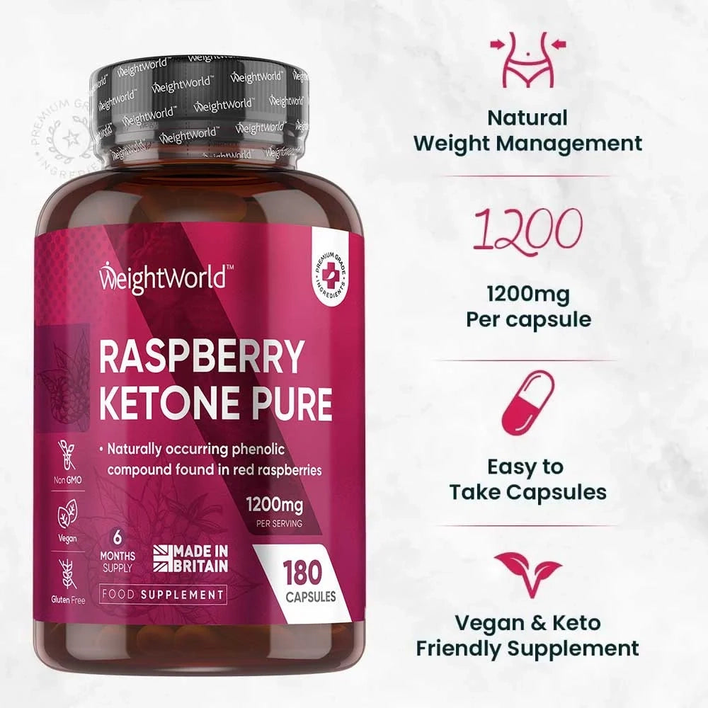 raspberry-keton-pure-pl-3