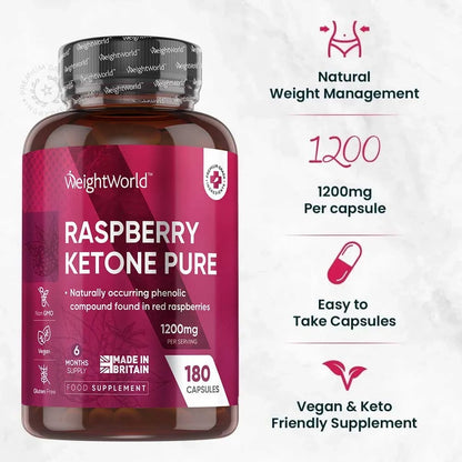 raspberry-keton-pure-pl-3