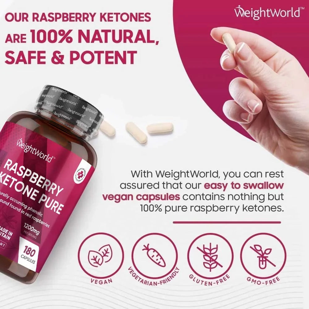 raspberry-keton-pure-pl-4