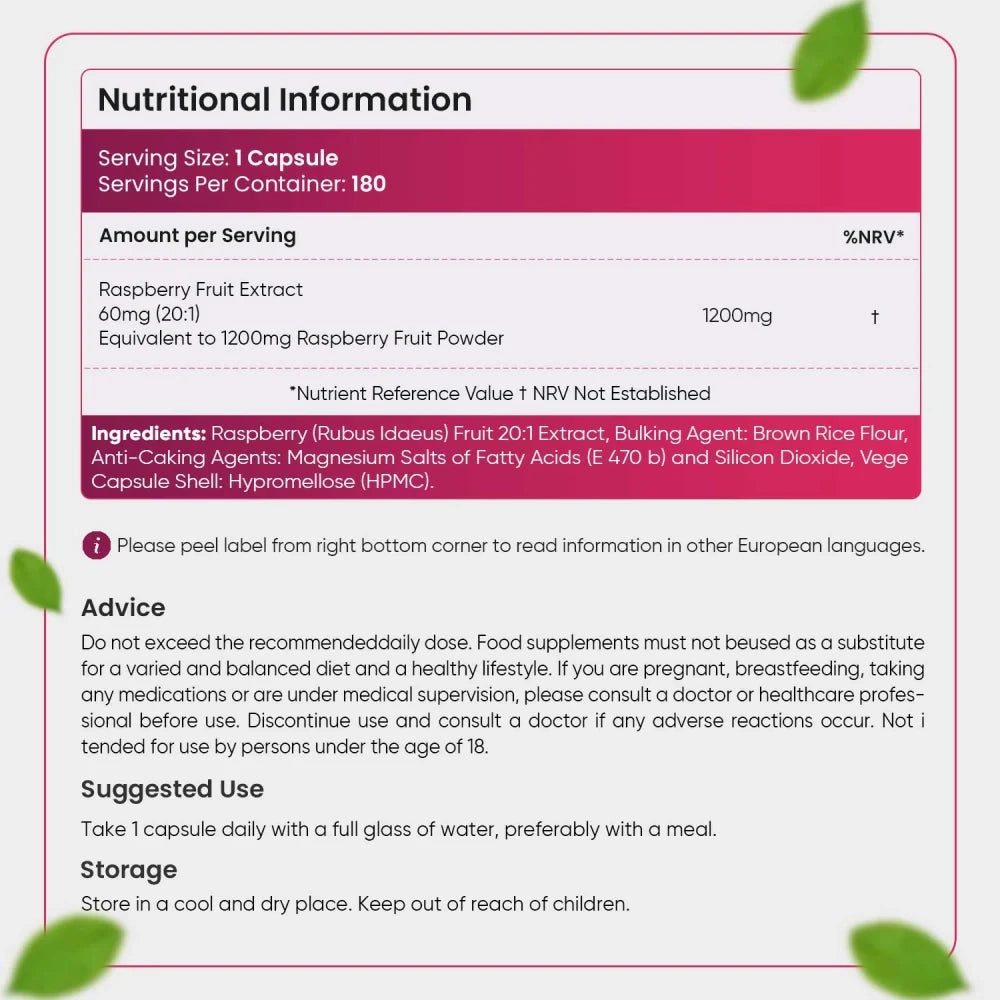 raspberry-keton-pure-pl-6