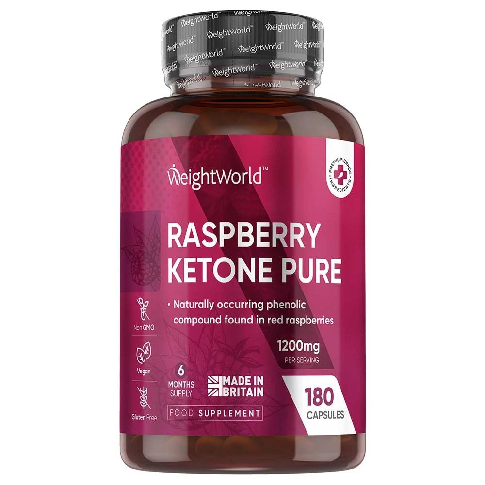 raspberry-keton-pure-pl-front