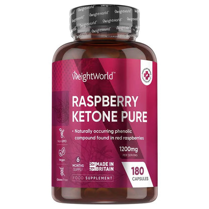 raspberry-keton-pure-pl-front