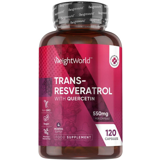 resveratrol-capsules-new-front-pl.jpg