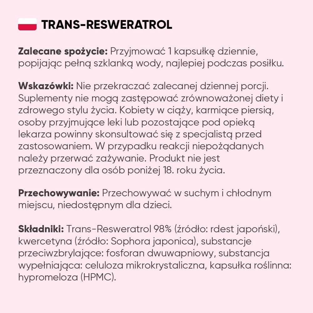 resveratrol-capsules-new-pl-back.webp