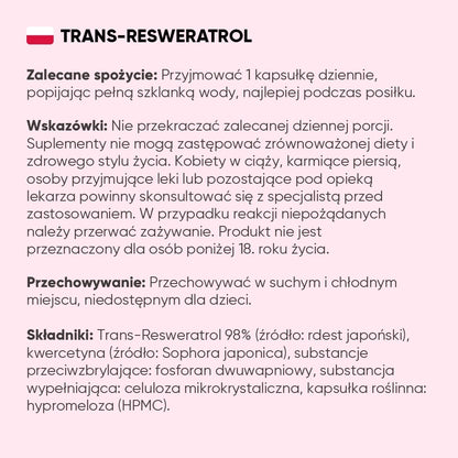 resveratrol-capsules-new-pl-back.webp