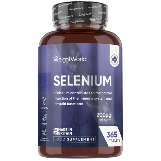 selenium-365-caps-pl-front