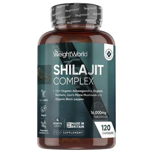 shilajit-complex-180-caps-front