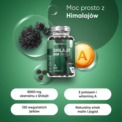 shilajit-gummies-120-gumm-pl-2