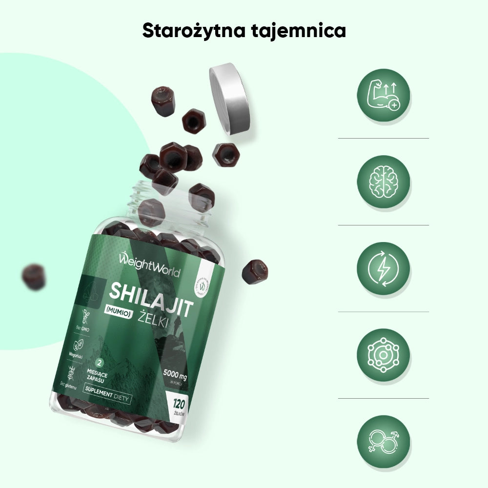 shilajit-gummies-120-gumm-pl-3