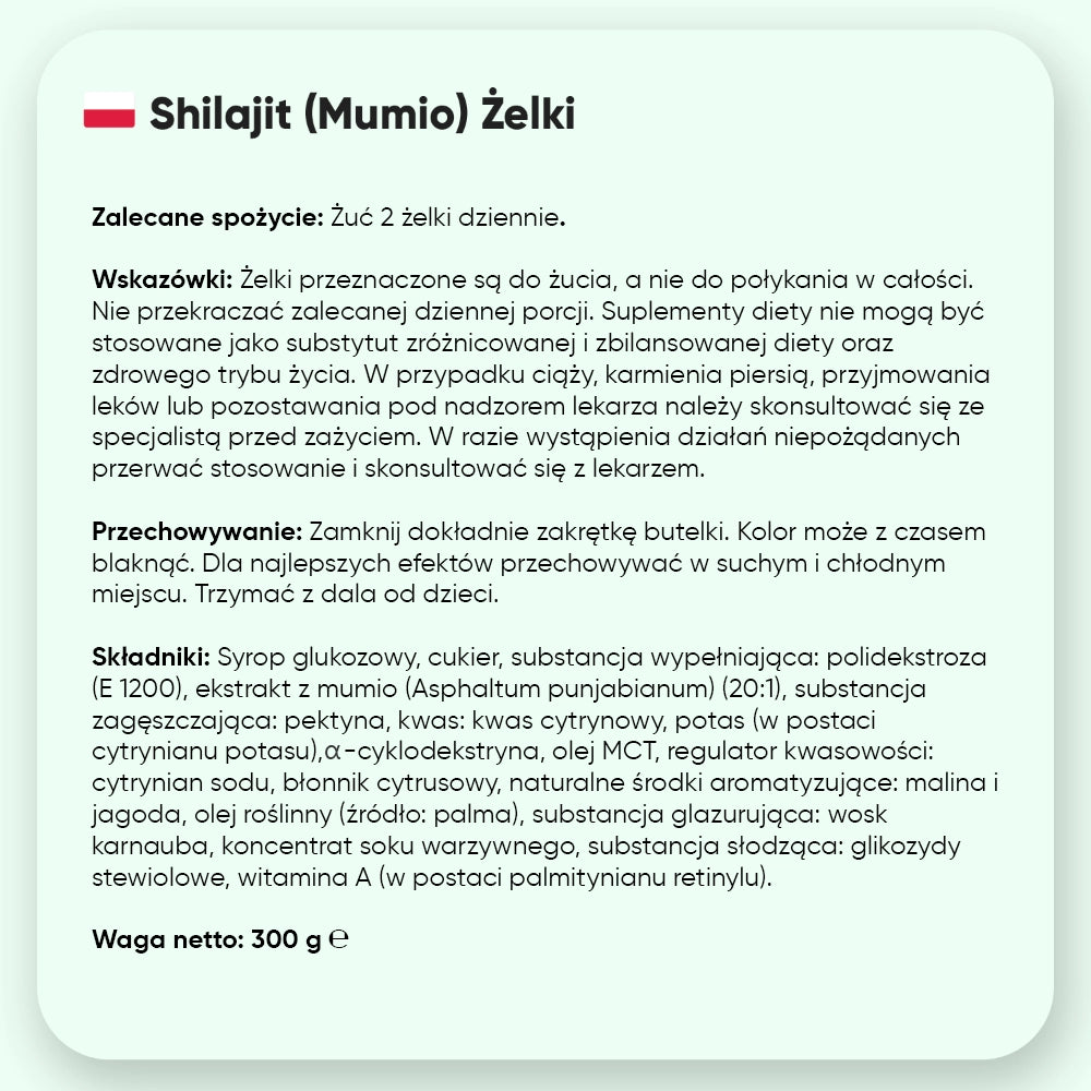 shilajit-gummies-120-gumm-pl-5