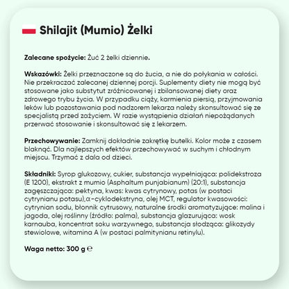 shilajit-gummies-120-gumm-pl-5