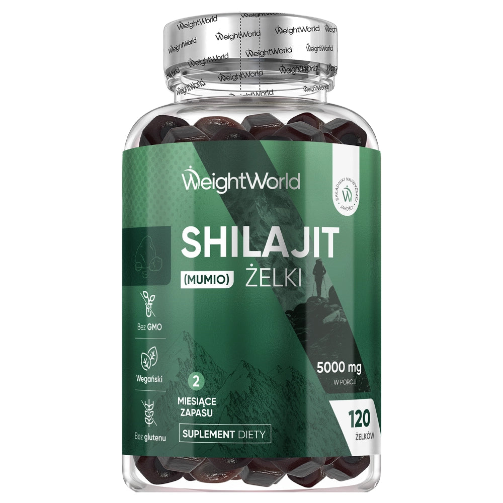 shilajit-gummies-120-gumm-pl-front